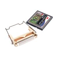 N7E50-7516PK-20-WF, 3M