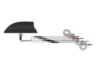 L000423-05, TE Connectivity