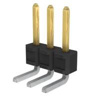 75168-819-03LF Amphenol ICC (FCI)