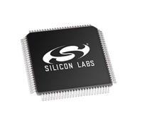 EFM32LG880F256G-F-QFP100 Silicon Labs