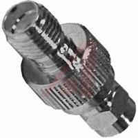 242175, Amphenol