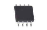 LM2904PT STMicroelectronics