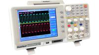 P1230, Peaktech