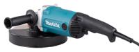GA9090N-1 Makita GA9090N/1 230mm Corded Angle GrinderMakita