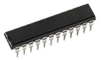 HIP4086APZ, Renesas Electronics