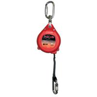 1031140, Honeywell Safety