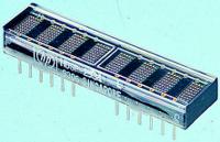 DLG3416, OSRAM Opto Semiconductors