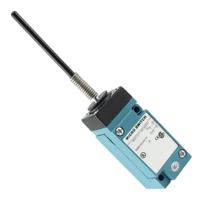 LSJ1A-7A Honeywell Sensing and Productivity Solutions