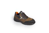 J4677/6B K 4 S3 SRC 43, Bicap