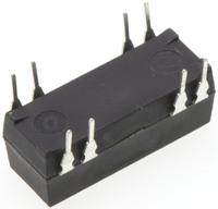 V23100V4324B10 DPNO Reed Relay, 24V dc