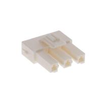 5-179938-1 TE Connectivity AMP Connectors