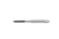 E559UNC10X24NO3, Dormer