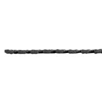 625-754, RS PRO