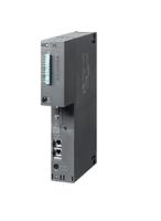 6AG14163ES077AB0, Siemens