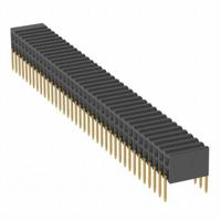 M50-3203745 Harwin Inc.