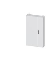 8GK1132-7KA32, Siemens