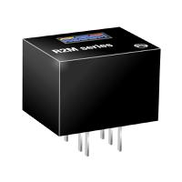 R2M-4805S, Recom