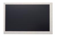 G185HAN01.0, Auo
