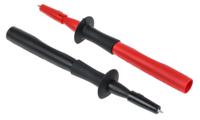 Multimeter Kits