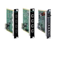 IM-G7000A-4PoE, Moxa