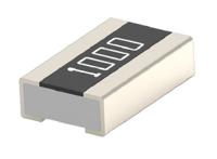 3430B2F1M0TD, Te Connectivity