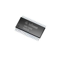 XMC1302T038X0032ABXUMA1, Infineon
