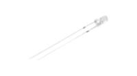 RND 135-00203, RND