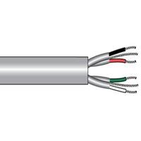 6072C BK001, Alpha Wire