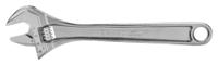 8074 C