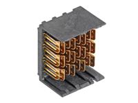 171335-1807, Molex