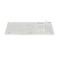 KYBNA-SIL105WHFR, Ceratech