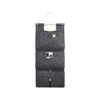 TB00106 Sahara Case LLC