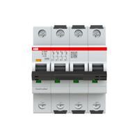 2CDS384001R0101, Abb