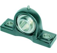 RASEY50-TV-VA-HLA, INA