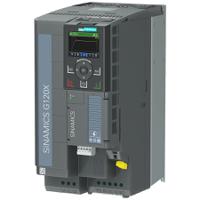 6SL3220-3YE28-0AB0, Siemens