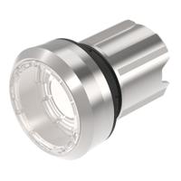 45-2131.21K0.000, Eao