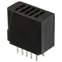 TCC05DCSN-S1403 Sullins Connector Solutions