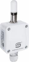 AFTF-SD-I (1201-1122-1000-100), S+S Regeltechnik GmbH