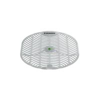 Vectair Systems Ltd V-Screen Air Freshener Peach