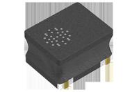 VLS201612HBX-3R3M-1 Wire Wound Metal core 2.0x1.6mm 3.3uH
