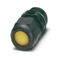 1424466, Phoenix Contact