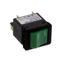 4435-0305 Schurter Inc. 4435.0305