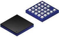 S25FL256LAGBHV020, Infineon