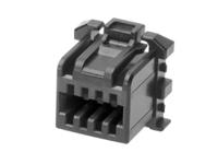 2145270801 Molex