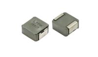 IHLP3232DZEK2R2M11, Vishay