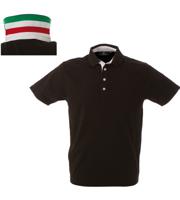 989123 S BLACK, JRC