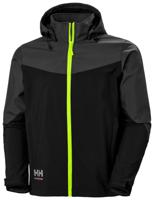 74290_999-XS, Helly Hansen