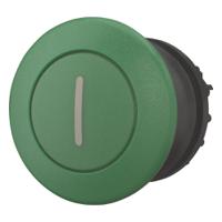 216754 M22S-DRP-G-X1, Eaton