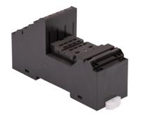PYF-14-PU-L