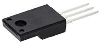 FQPF13N06L ON Semiconductor